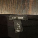 White House | Black Market Black Top Photo 3