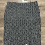 RipSkirt Hawaii Black Pearl Batik Swim‎ Cover Up Wrap Skirt Size XL Photo 0