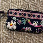 Vera Bradley  wallet Photo 0