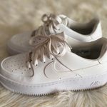 Nike  Air Force 1 Sage Low Photo 0