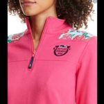 Vineyard Vines  Kentucky Derby 2016 Shep Shirt medium Photo 1