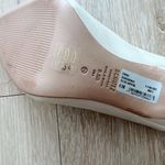 Schutz  Edwina Heel Photo 7