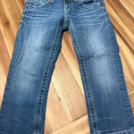 Miss Me  capri jeans sz 27 Photo 0