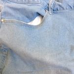 Faded Glory FINAL MARKDOWN Ladies  shorts (26W) Photo 1