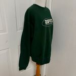 Pro Player Vintage ESPN the Magazine Sweatshirt Photo 2