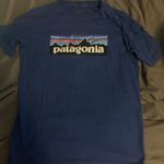 Patagonia Shirt Photo 0