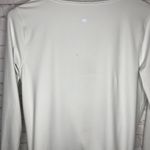 Lululemon Blouse Photo 3