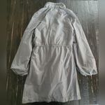 Water Resistant‎ Joy Lab Athletic Jacket Women's Size Small Photo 2