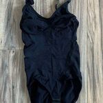 size small /medium shapwere Black Photo 0