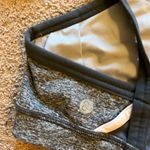 Zella  large sports bra Photo 5