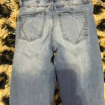Kendall + Kylie  jeans  Photo 1