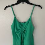 Topshop  summer dress Photo 6