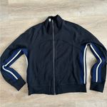 Lululemon Zip Up Photo 0