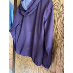 Coleman  Purple Woman’s Jacket Size Medium Photo 8