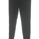 Vince  brown legging pants small Photo 0