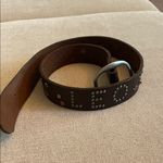 Free People  x Tricia Fix Star Sign Belt- SM Photo 2