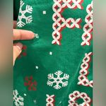 Freeze Vibrant Green Christmas Sweater Size M Size M Photo 4