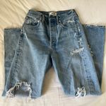 AGOLDE Jeans Photo 3