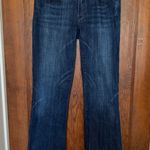 Citizens of Humanity EUC High Rise Bootcut Amber Stretch 28 USA Photo 0