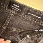 Cotton On Jeans Photo 1