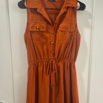 Dress Size M Photo 0