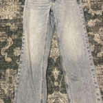 PacSun  Low-Rise Straight Jeans Photo 0