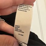 Free People  Check On It Wrap Top Photo 8