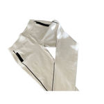 Guess  leggings pants size L Photo 2