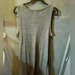 Treasure & Bond Women’s  Dress Photo 3