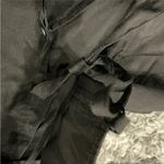 Jacquemus  La Robe Ascea Dress Sz 8 Photo 5