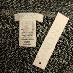 Abound  Womens Jogger Pants Knit Lightweight Pull On Stretch Gray Size M Photo 2