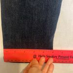 Earl Jean Earl Skinny Jeans Size 1 Photo 4