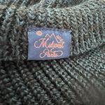 Superdry  Midwest Parks V-Neck Sweater Size Small Photo 8