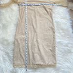 Urban Outfitters  Lace Bodycon‎ Dress wedding Bachelorette size Medium Photo 7