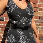 Chico's  Silk Dress Photo 2