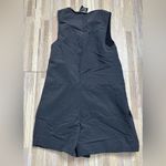 Nike SPORTSWEAR ICON CLASH ROMPER
Women Black/Fire Pink Photo 8