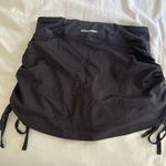 Champion Athletic Skirt Photo 1