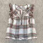 Time & Tru  Top Photo 0