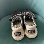 Hey Dude  Shoes Men’s Photo 1