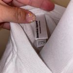 American Apparel Tee Photo 2