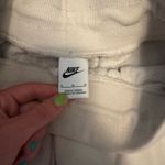 Nike  Sweatpants Photo 4