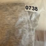 Athleta  Ease In Tank‎ Photo 6