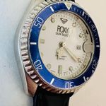 Roxy Quik Silver Watch Photo 4
