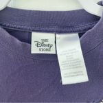 Disney Vintage Store Snow White and the Seven Dwarfs embroidered long sleeve Photo 2