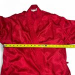 Victoria's Secret Vintage Gold Label  Robe Photo 3