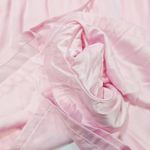 Lovers + Friends Kit Romper in Light Pink Small Photo 8