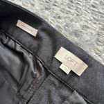 Loft Ann Taylor  dress pants Photo 1