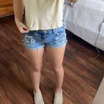 Truly Madly Deeply Butterfly Tee Photo 3