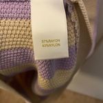 House of Harlow 1960 Knit Dress Sz Small Photo 4