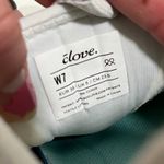 Clove White Healthcare Nursing Shoes‎ size 7 Photo 7